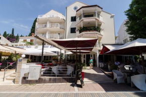 Studio Lapad Beach